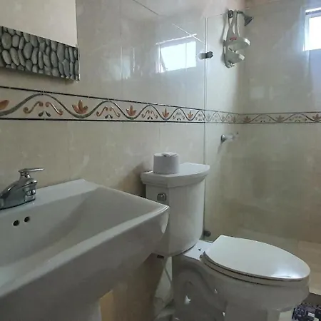 Torres Del Lago - By Fantastic Apartamento