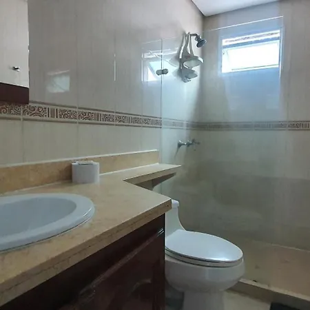 Apartment Torres Del Lago - By Fantastic