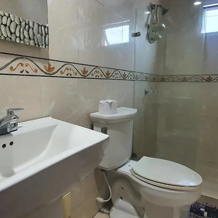 Torres Del Lago - By Fantastic Apartamento Cartagena